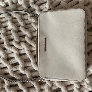 Michael Kors cross body